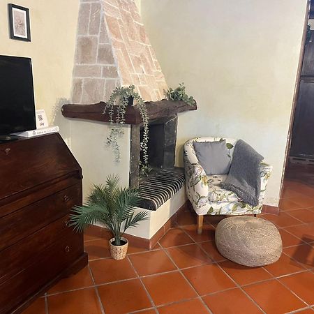 Bilocale Dafne Abbadesse Guest House Μιλάνο Εξωτερικό φωτογραφία
