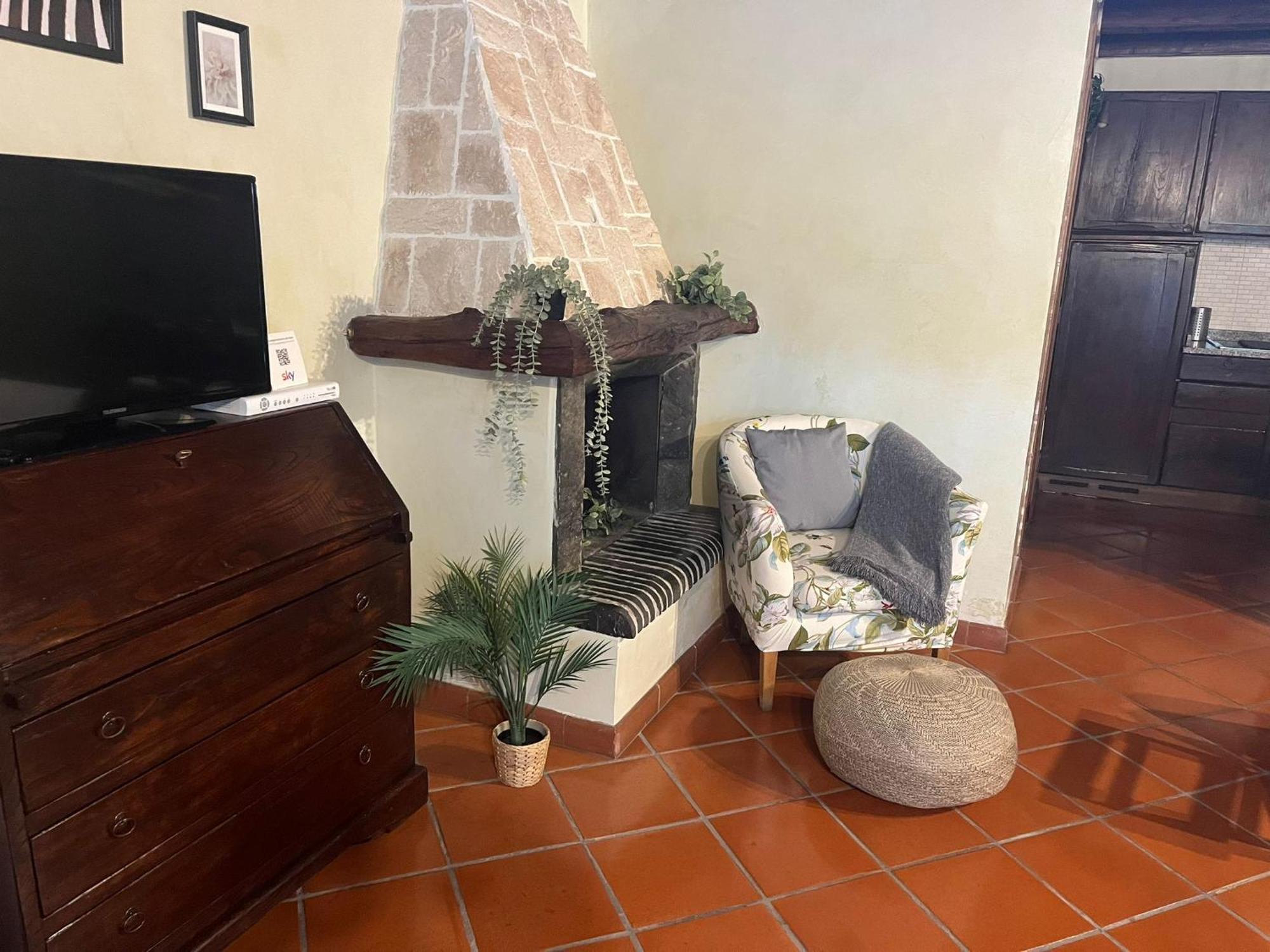 Bilocale Dafne Abbadesse Guest House Μιλάνο Εξωτερικό φωτογραφία